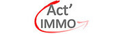 L'agence Act'Immo