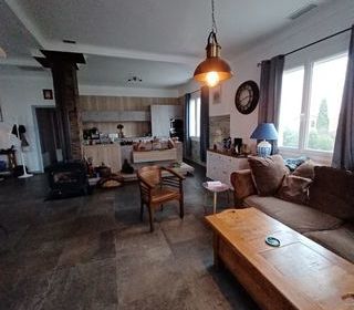  Villa � vendre 5 pi�ces 156 m�