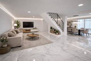  Villa � vendre 4 pi�ces 130 m�