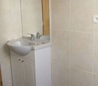  Appartement � louer 2 pi�ces 45 m�