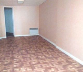  Atelier � louer 3 pi�ces 55 m�