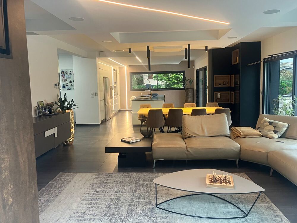 � vendre  Villa Lutterbach (68460)