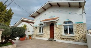  Maison � vendre 12 pi�ces 250 m�