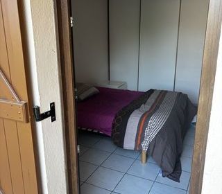 Appartement à vendre 3/4 pièces 78 m² La valette-du-var