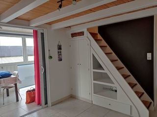  Appartement � vendre 2 pi�ces 39 m�