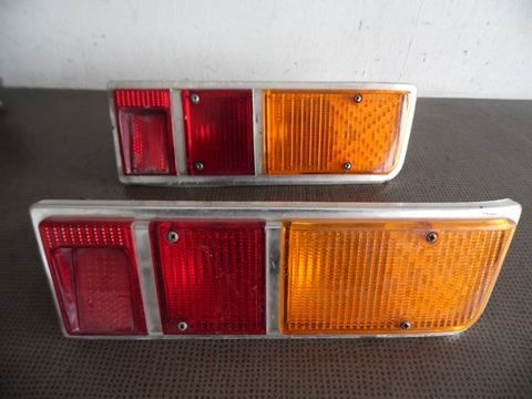 Pi&egrave;ces et &eacute;quipements Voiture Pi&egrave;ces et &eacute;quipements Voiture  occasion Bons-en-Chablais 74890