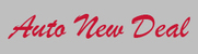 AUTO NEW DEAL - AND SARL