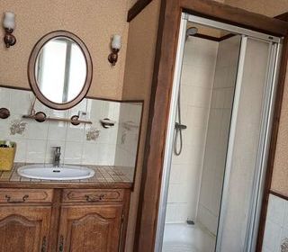  Maison � vendre 3/4 pi�ces 71 m�