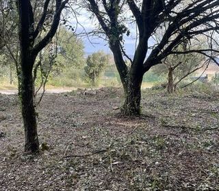  Terrain � vendre 400 m�