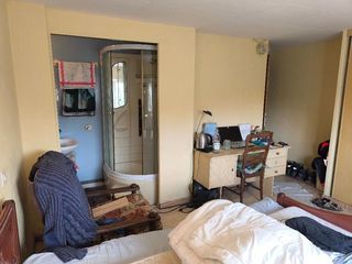  Maison � vendre 4 pi�ces 92 m�