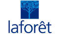 LAFORET IMMOBILIER MARBOZ