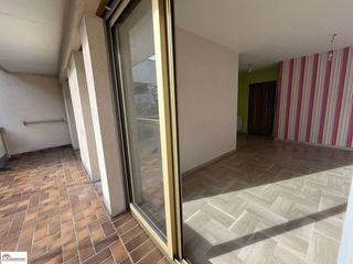  Appartement � vendre 2 pi�ces 43 m�
