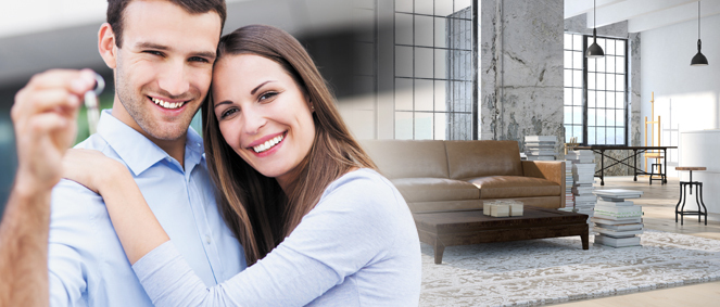 D-HABITAT - L'AGENCE IMMOBILIERE, Rseau de conseillers indpendants immobilier 30