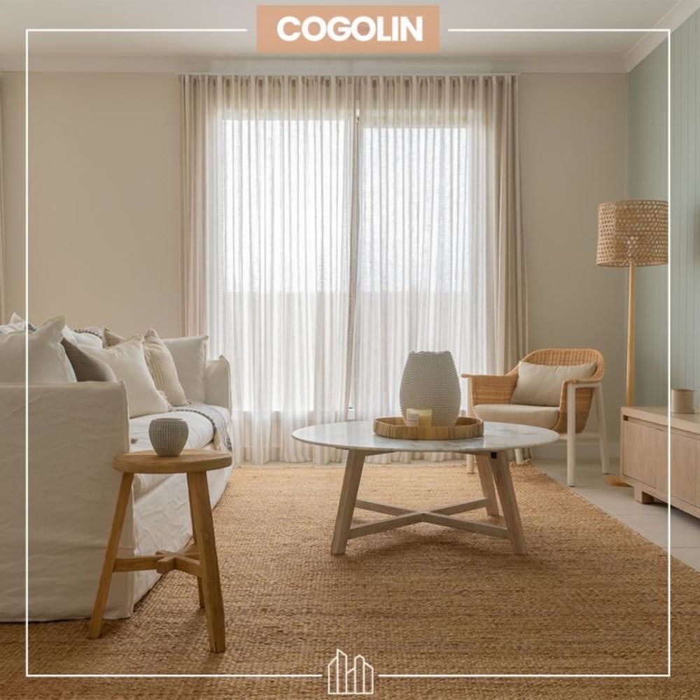   Cogolin (83310)