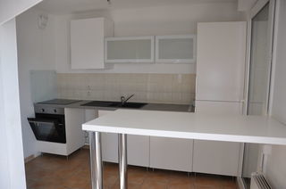  Appartement � louer 2 pi�ces 47 m�