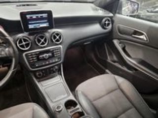Classe A 180 BlueEFFICIENCY Fascination 7-G DCT A 2013 occasion 06160 Juan Les Pins