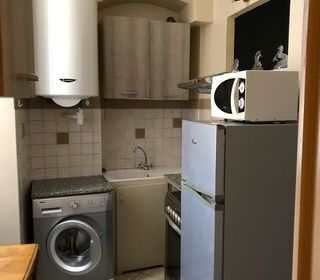  Appartement � louer 2/3 pi�ces 40 m�