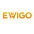 EWIGO - Eysines