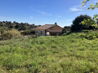  Maison � vendre 5 pi�ces 114 m�