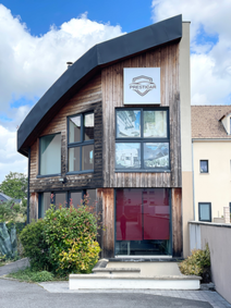 PRESTICAR, concessionnaire 95