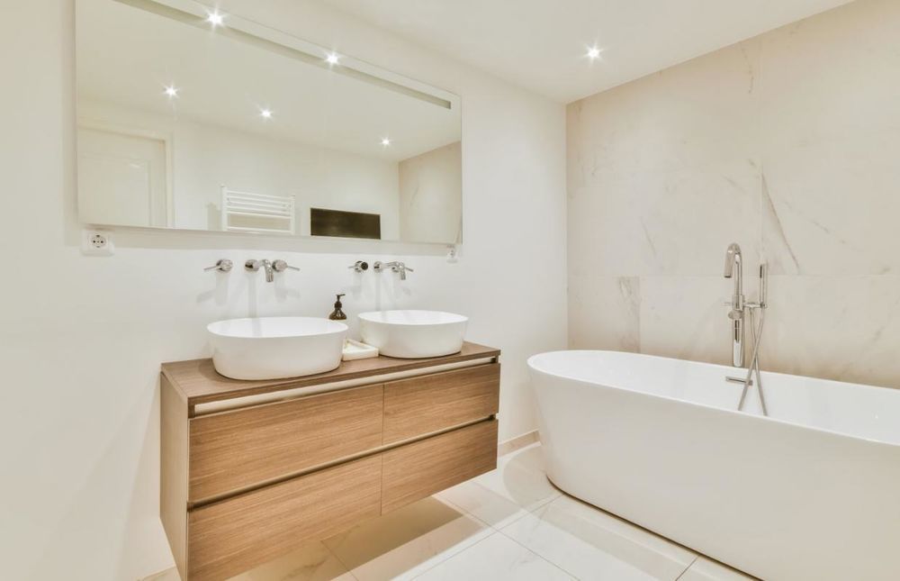 Appartements neufs   Aubervilliers (93300)