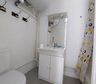  Appartement � louer 1 pi�ce 34 m�