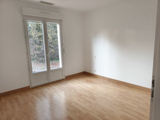  Maison � vendre 4 pi�ces 98 m�