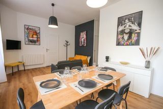  Maison � louer 3 pi�ces 70 m�