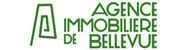 AGENCE IMMOBILIERE DE BELLEVUE