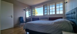  Maison � vendre 7 pi�ces 171 m�