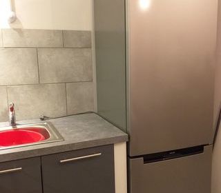  Appartement � louer 3 pi�ces 48 m�