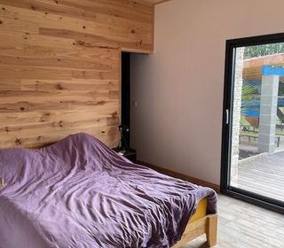  Maison � vendre 6 pi�ces 160 m�