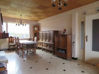  Maison � vendre 5 pi�ces 86 m�