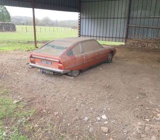  Parking / Garage � louer 15 m�