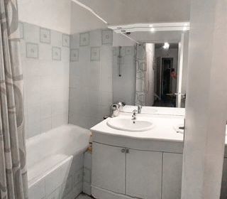  Chambre � louer 1 pi�ce 15 m�