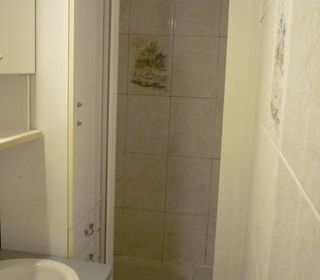  Appartement � louer 2 pi�ces 35 m�