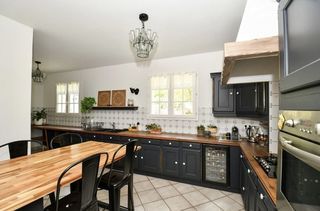  Villa � vendre 7 pi�ces 175 m�