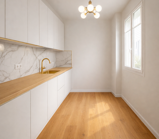  Appartement � vendre 2 pi�ces 36 m�