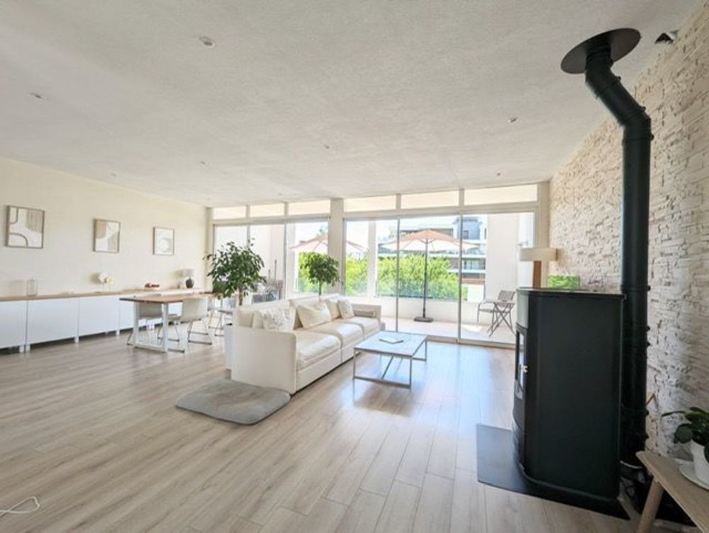 � vendre  Maison Thoiry (01710)