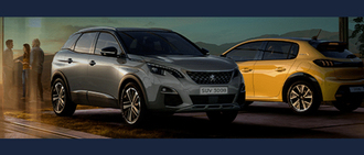 GRAND GARAGE DE SOUILLAC, concessionnaire 46