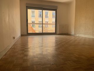  Appartement � vendre 5 pi�ces 83 m�