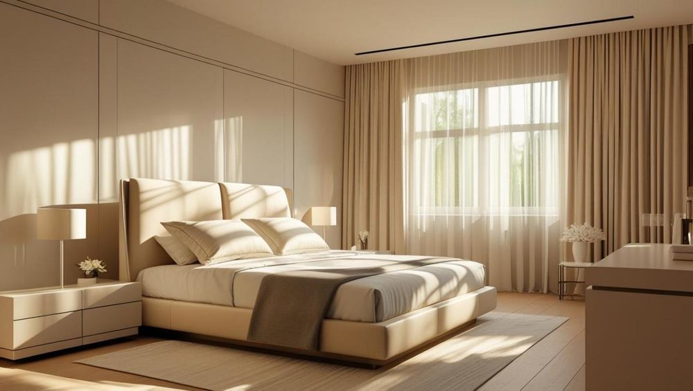 Appartements neufs   Montpellier (34000)