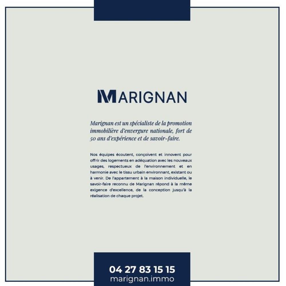   Amb�rieu-en-Bugey (01500)