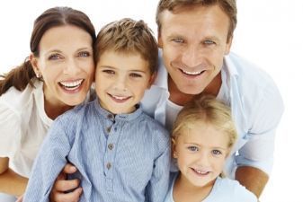 Agence AGENCE A TAUX REDUITS Nevers