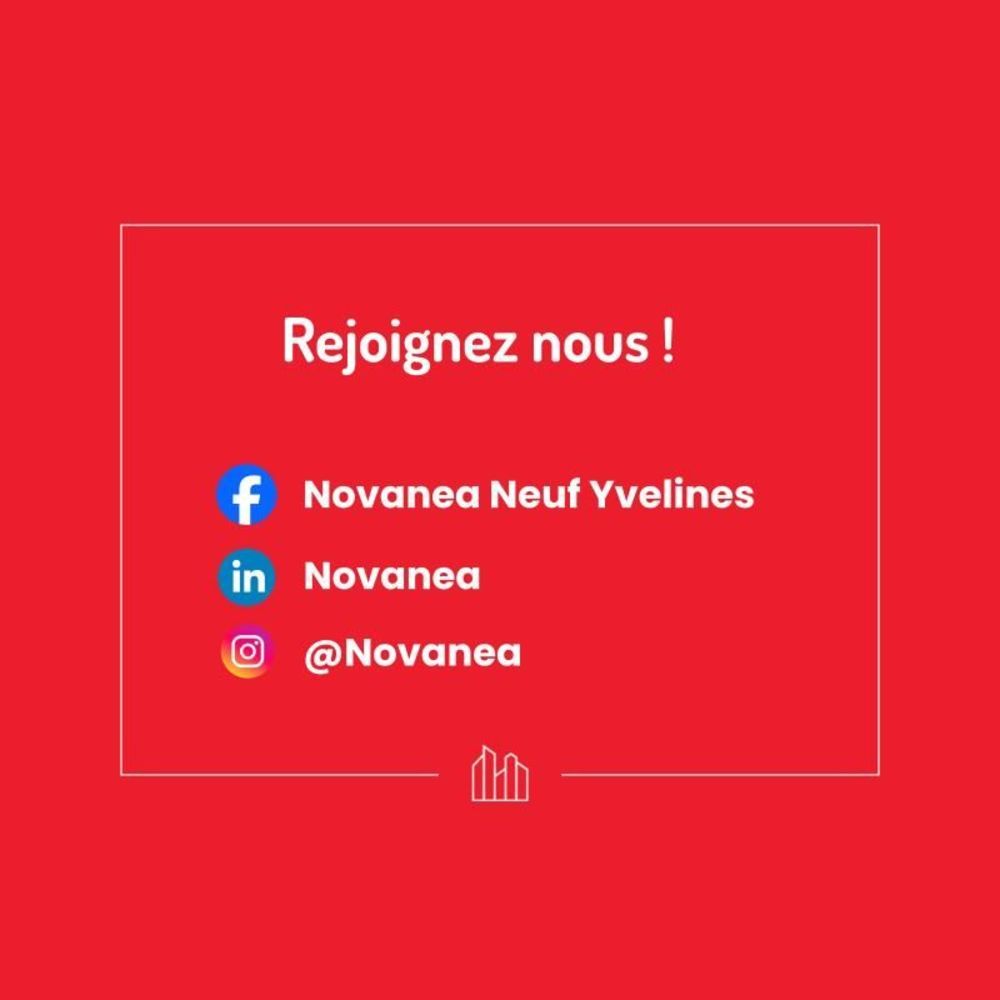   Villennes-sur-Seine (78670)