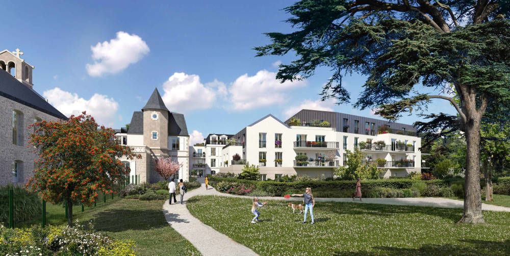   Saint-Jean-de-la-Ruelle (45140)