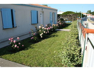  Maison � vendre 5 pi�ces 104 m�