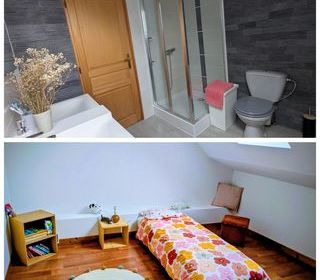  Maison � vendre 7 pi�ces 140 m�