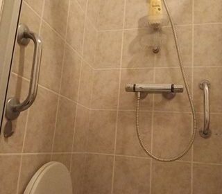  Appartement � vendre 1 pi�ce 38 m�