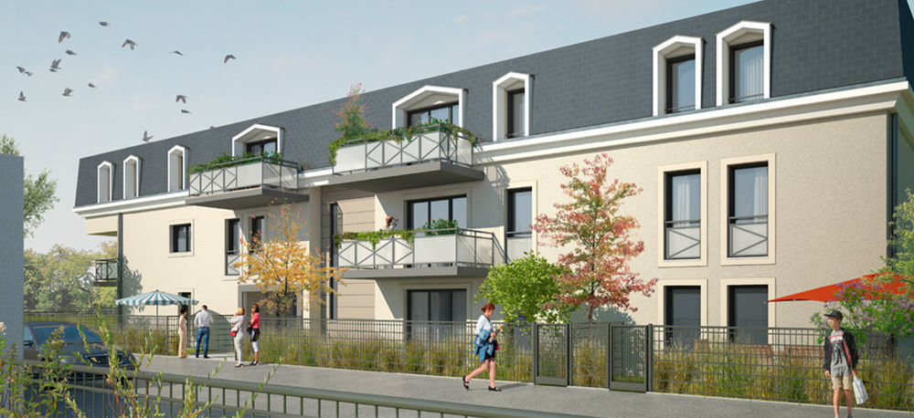   Breteni�re (21110)